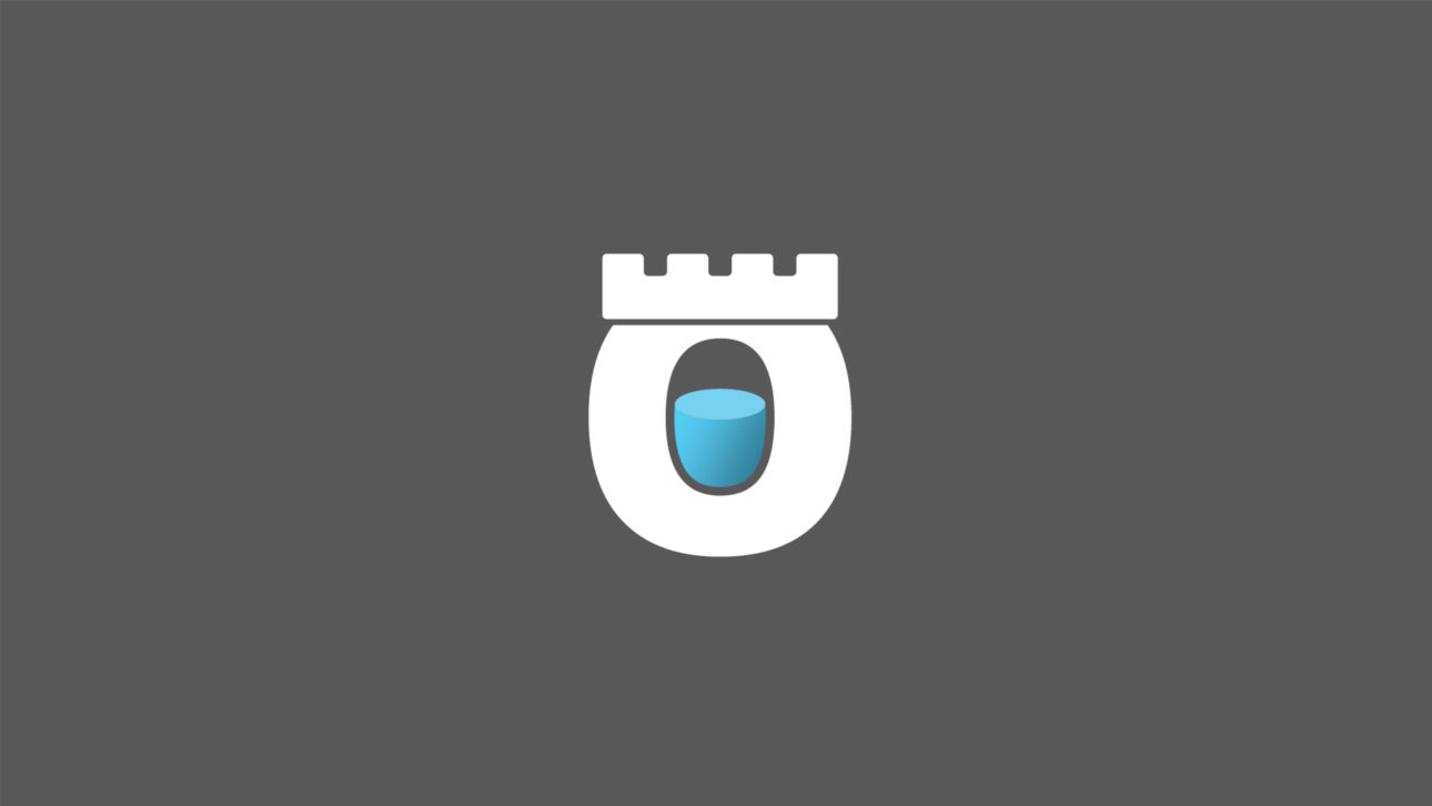 05-aqua-fort-logo-horizontal