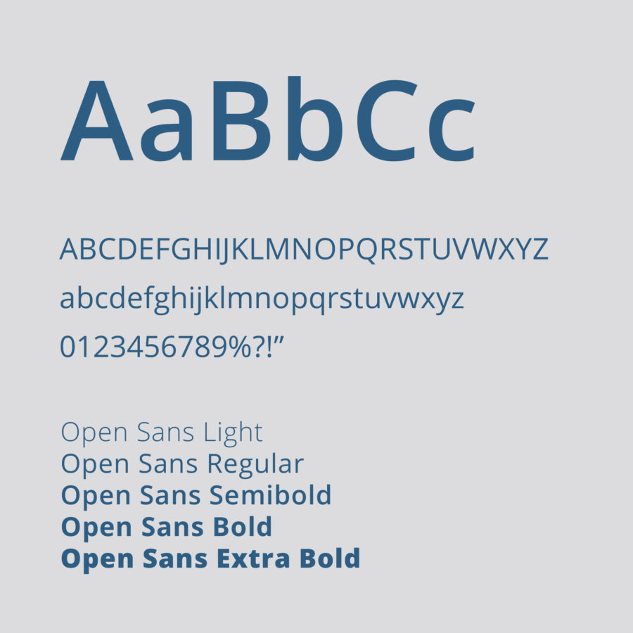 06-aqua-fort-typeface