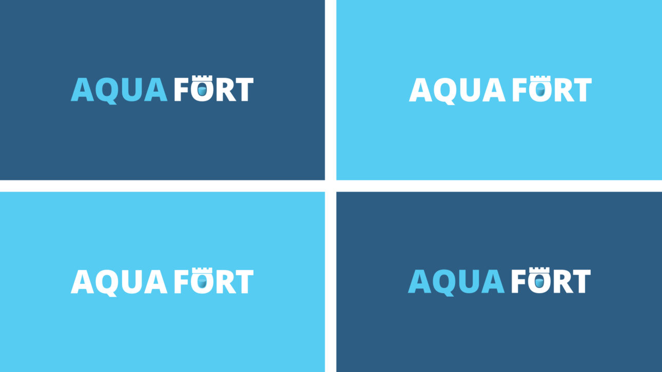 08-aqua-fort-logo-colors