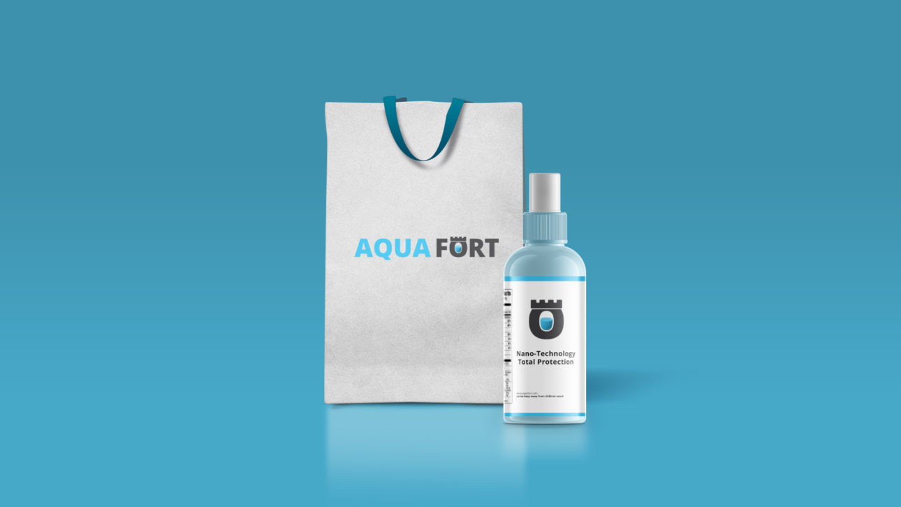 Aqua-Fort-Packaging-01