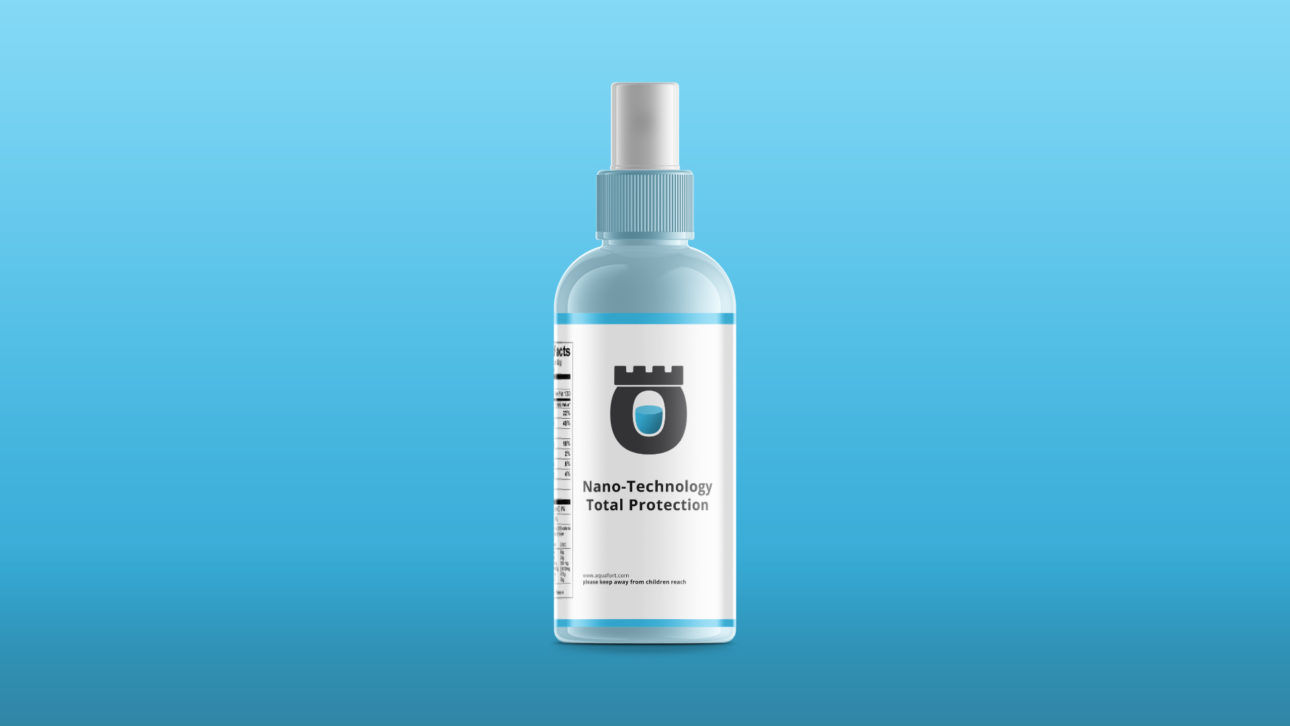 Aqua-Fort-Packaging-02