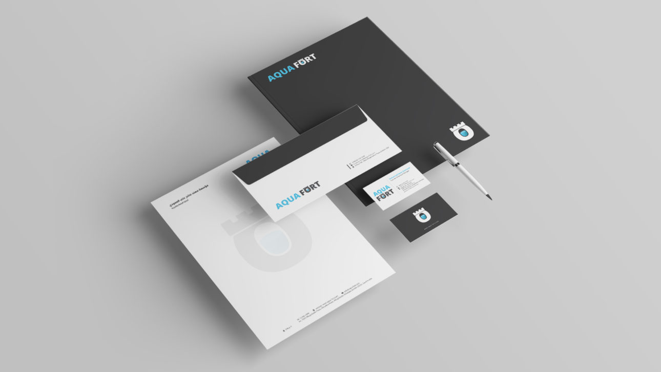 Branding-Mockup-V1-1