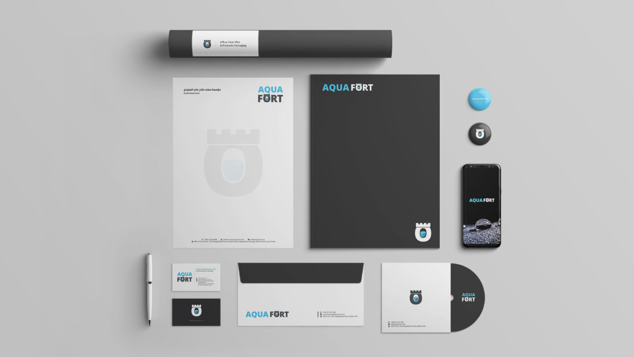 Branding-Mockup-V1-2