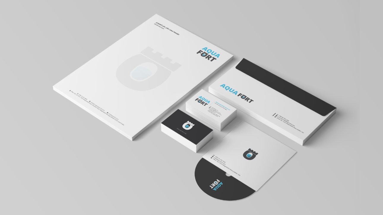 Branding-Mockup-V1-3