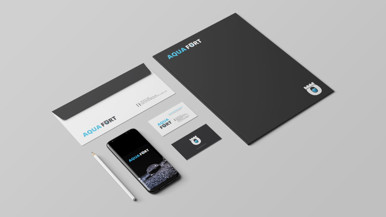 Branding-Mockup-V1-4