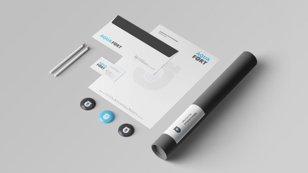 Branding-Mockup-V1-6