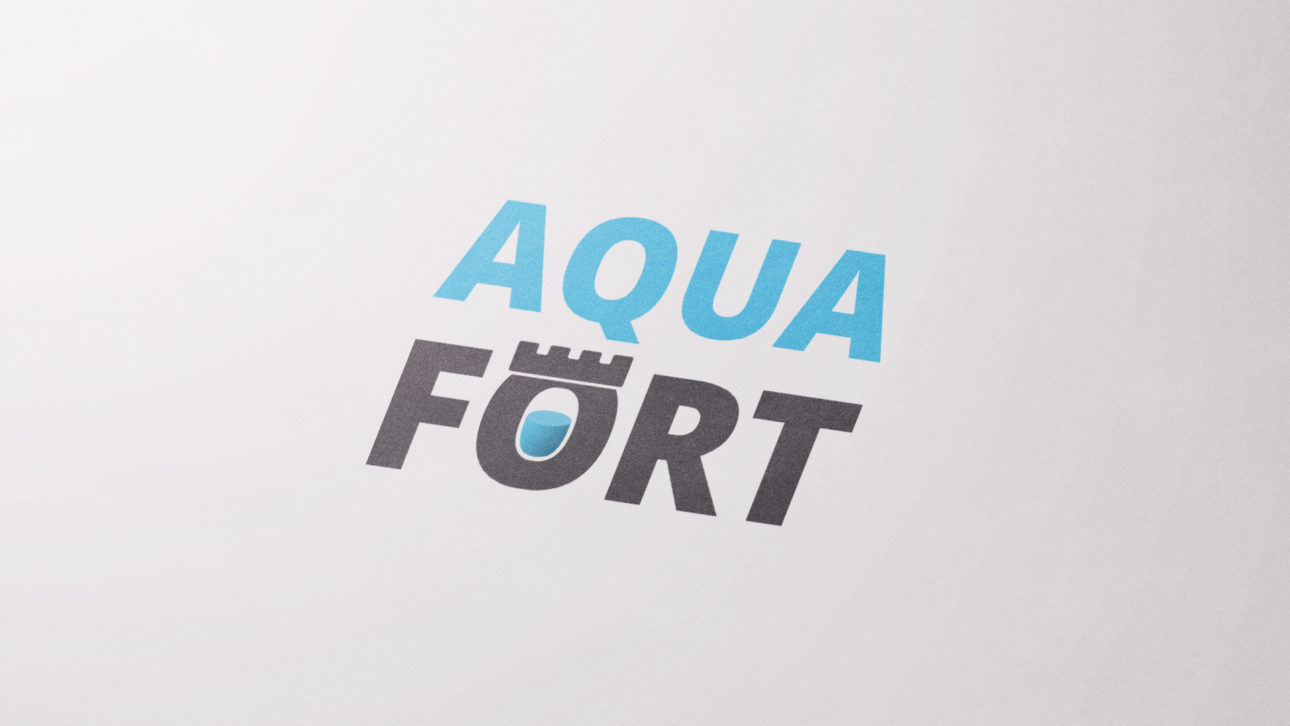 Logo-Effect