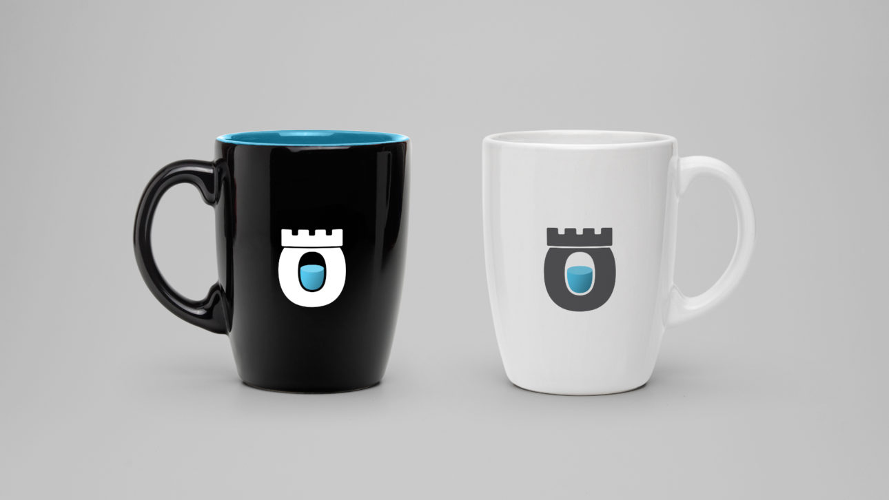 Mug-MockUp