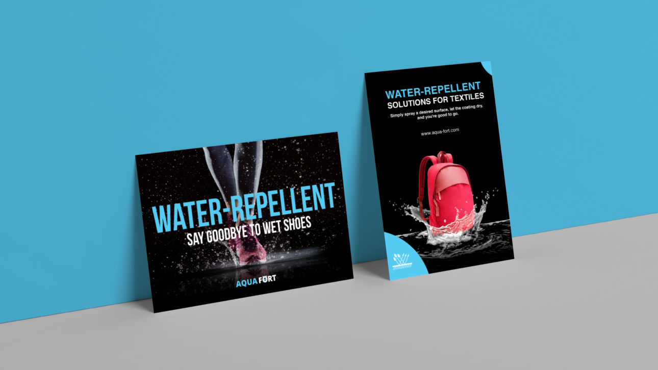 Poster-mockup-01