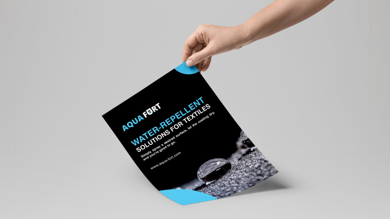 Poster-mockup-02