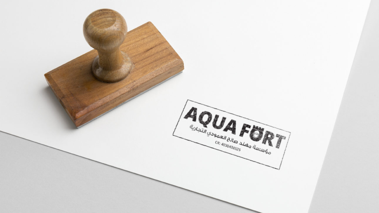 Rubber-Stamp-MockUp