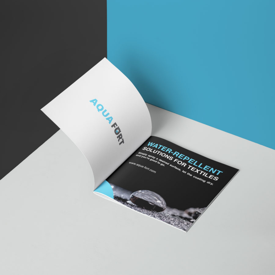 Square-Booklet-Brochure-Mockup