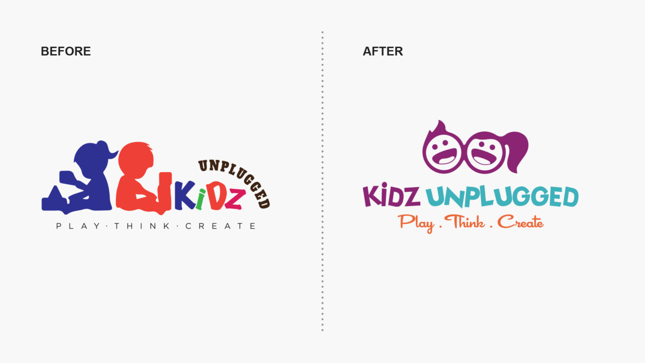 01-KU-Logo-Transformation