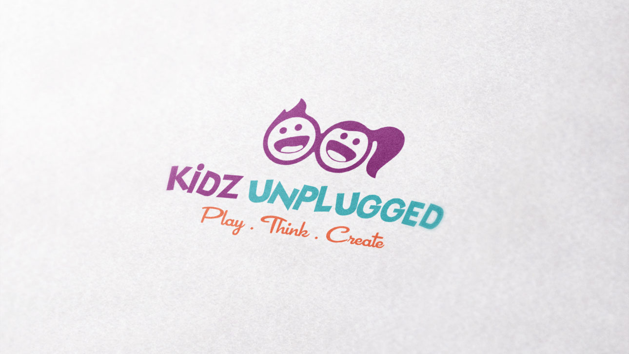 02-Logo-Effect-01