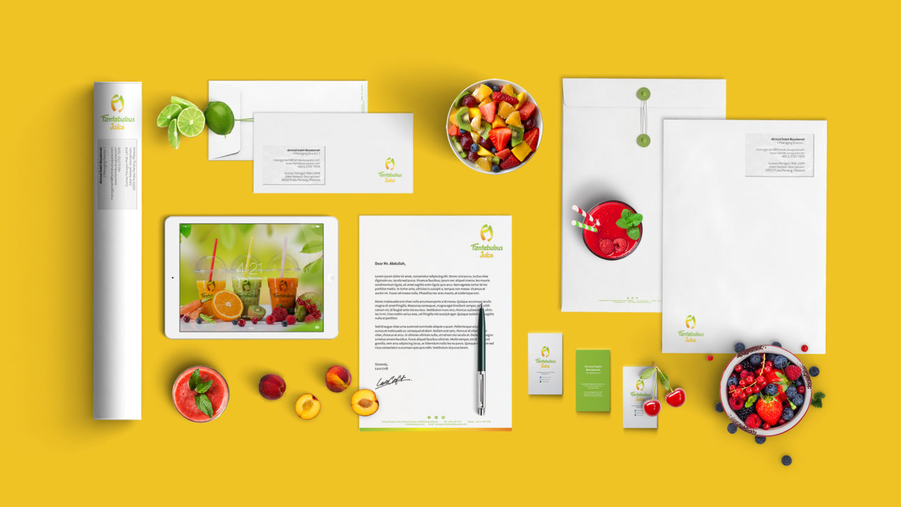 02-Mockup-01-Stationery