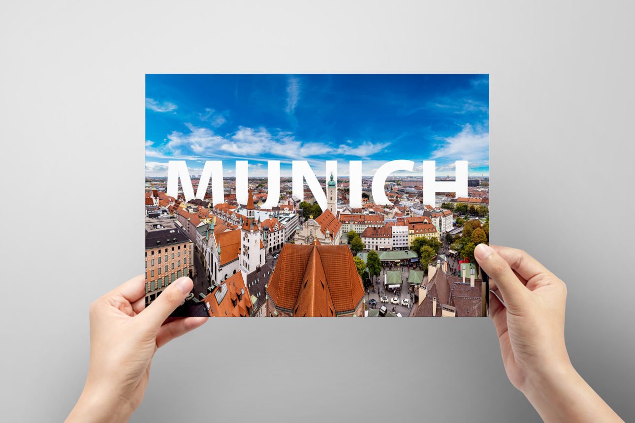 02-citytype-mockup