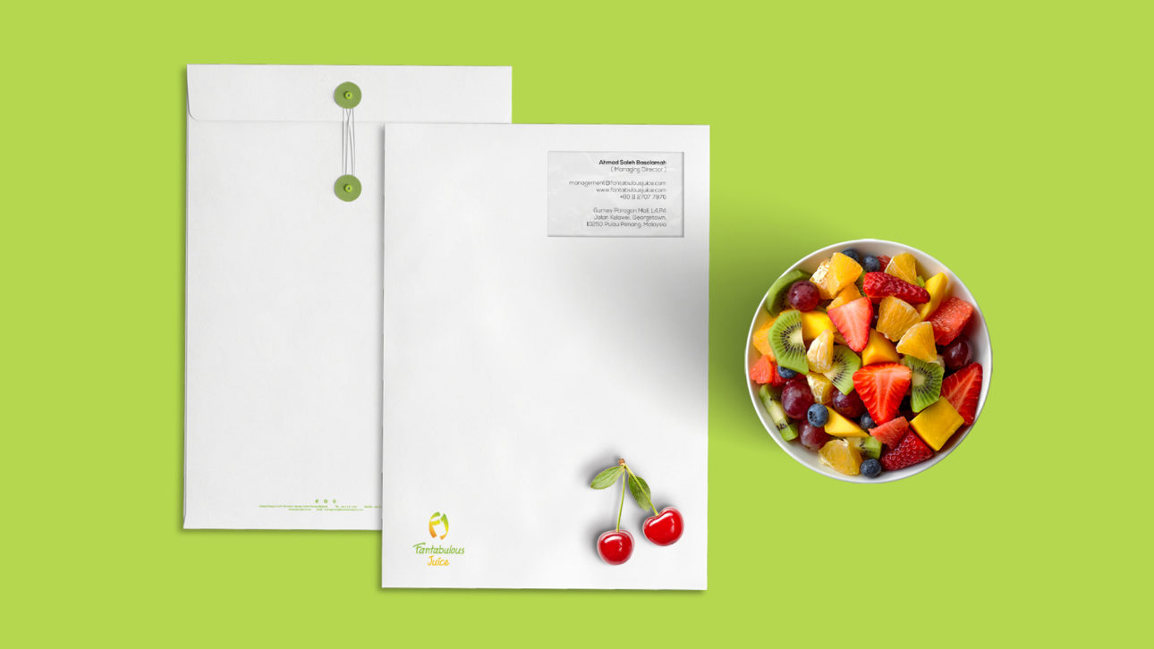 03-Mockup-04-Envelope-A4