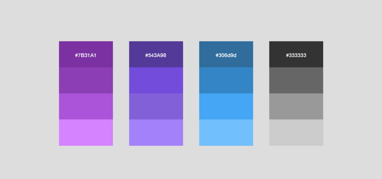 03-captured-color-pallette