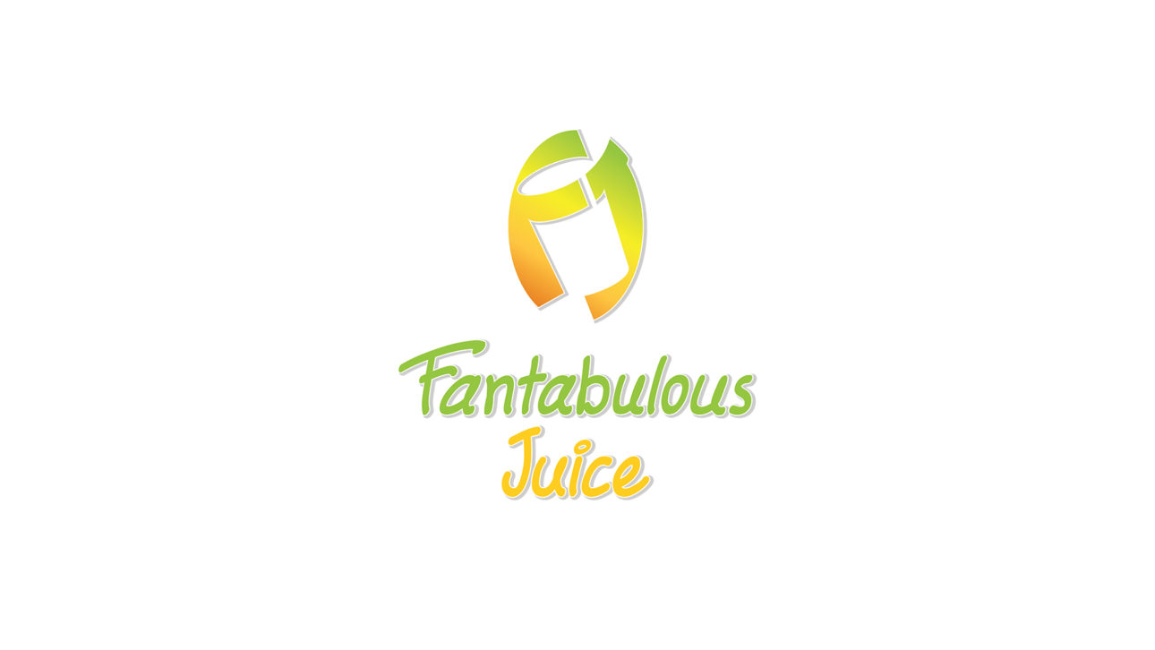 03-fantabulous-juice-logo