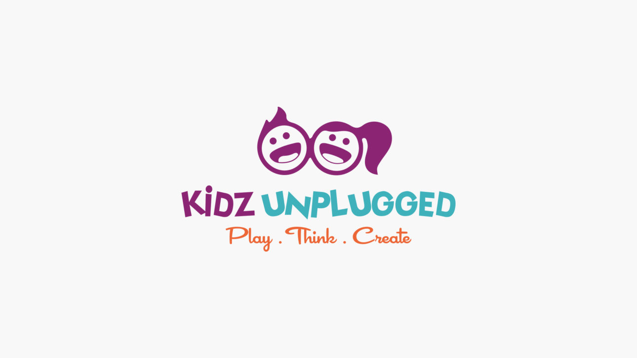 04-KU-Logo-Rational