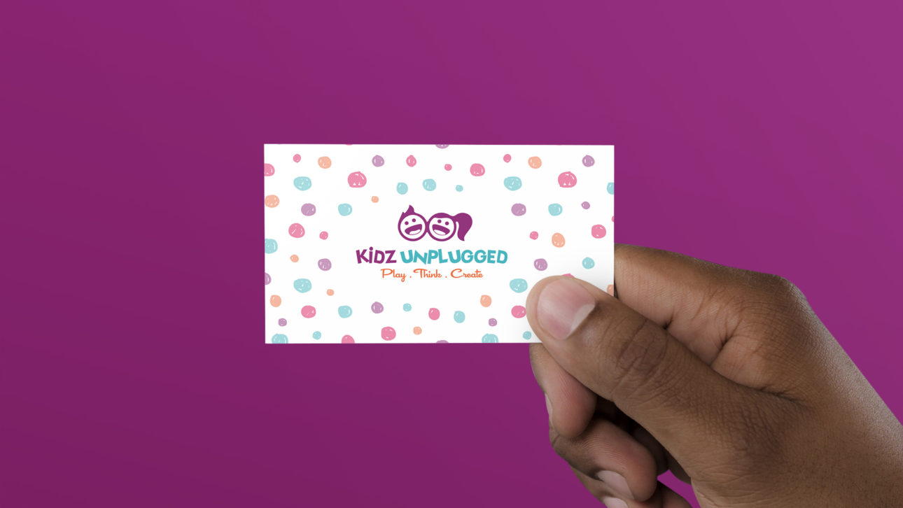 04-KidzUnplugged-Corporate-Identity-