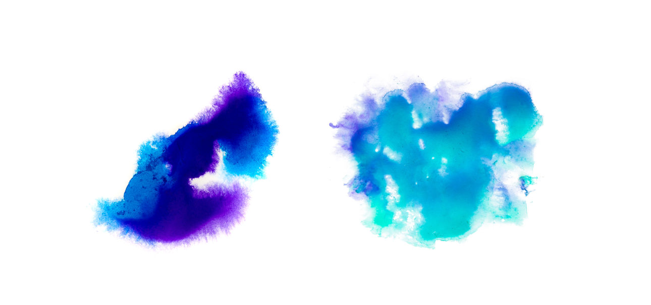 04-captured-texture