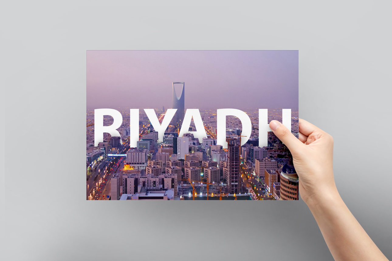 04-citytype-mockup