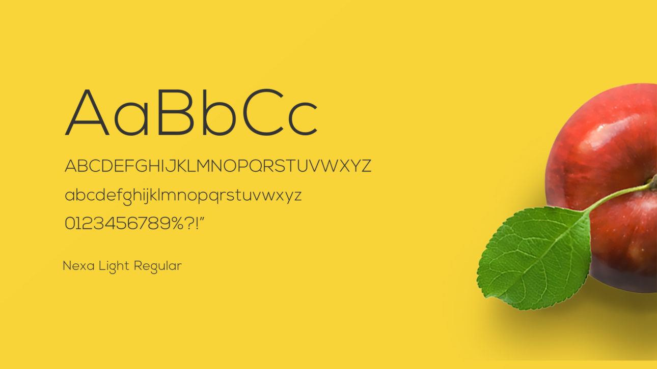 04-fantabulous-juice-typeface