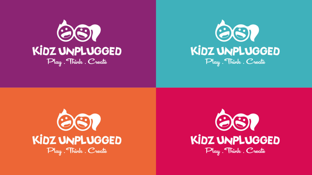 05-KU-Logo-Colors