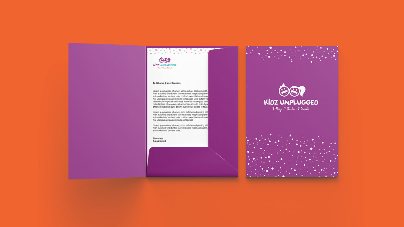 05-KidzUnplugged-Corporate-Identity