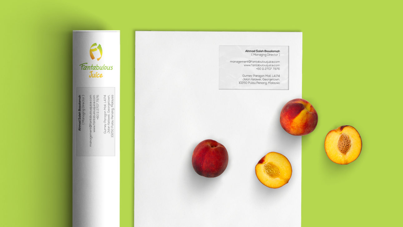 05-Mockup-04-Envelope-Paper-Tube