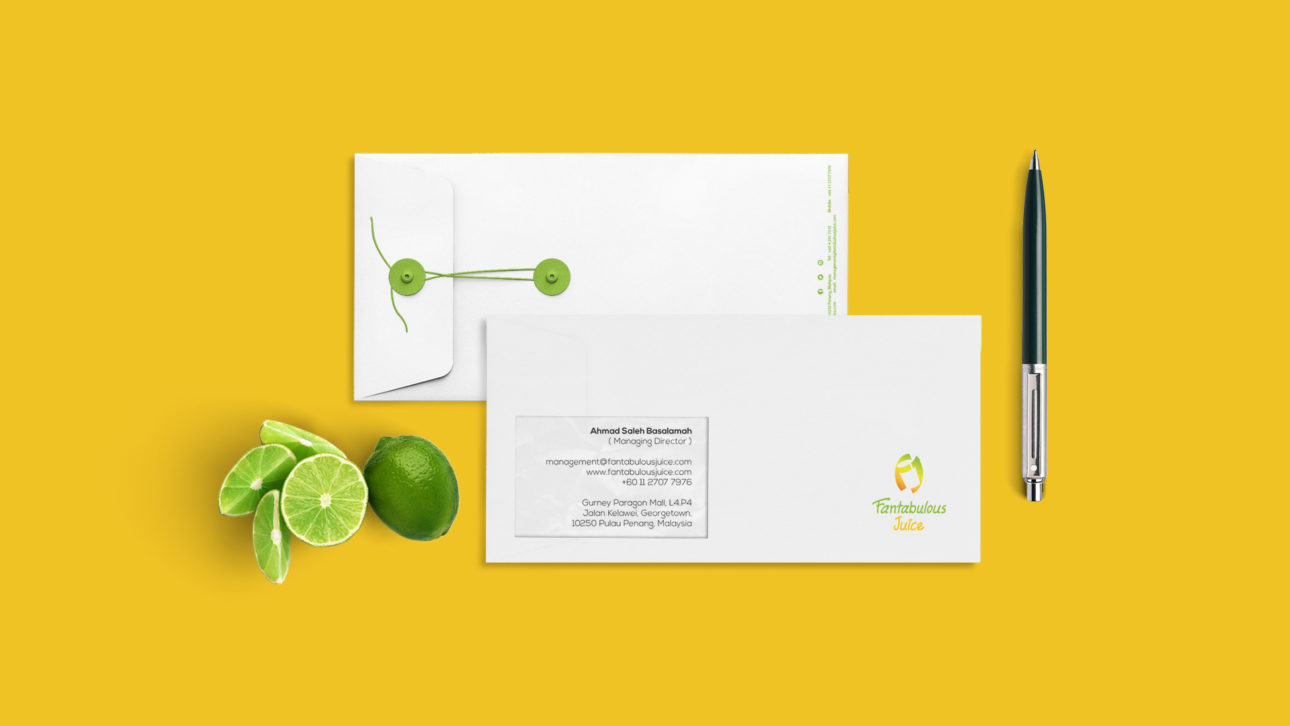 06-Mockup-05-Envelope-A5