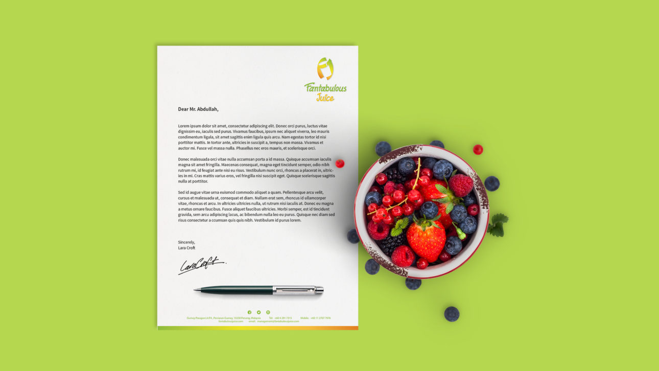 07-Mockup-06-letterhead