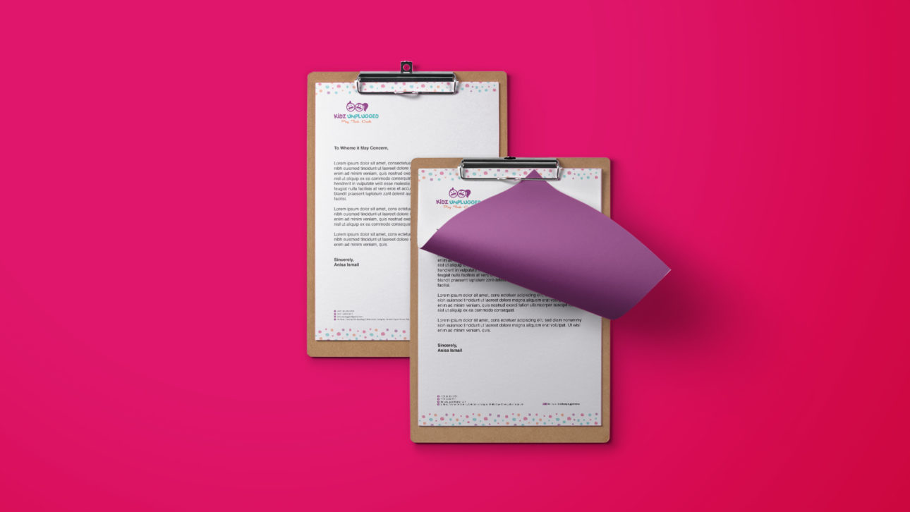 08-KidzUnplugged-Corporate-Identity
