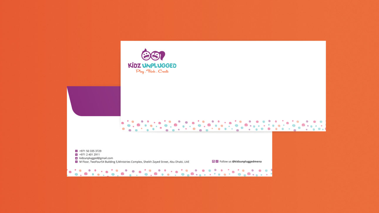 09-KidzUnplugged-Corporate-Identity