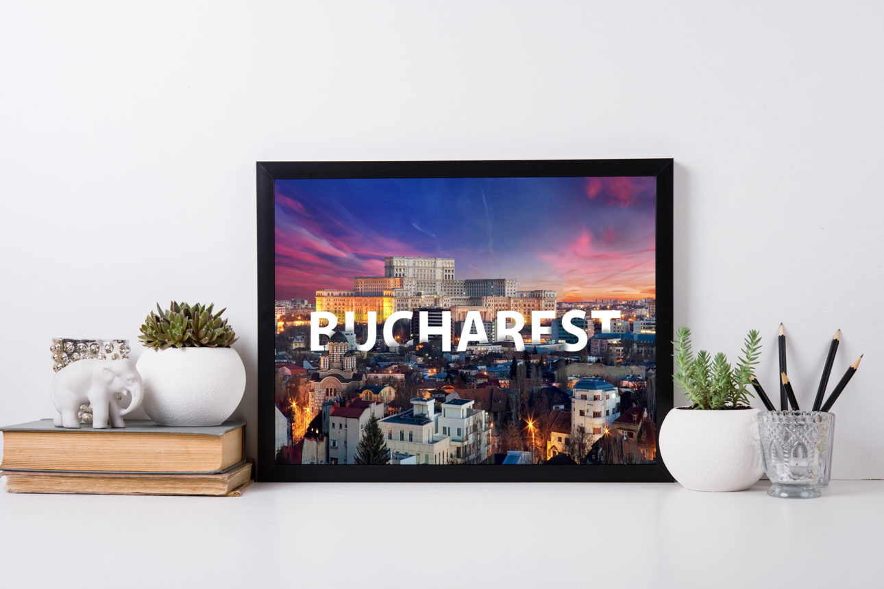 09-citytype-mockup