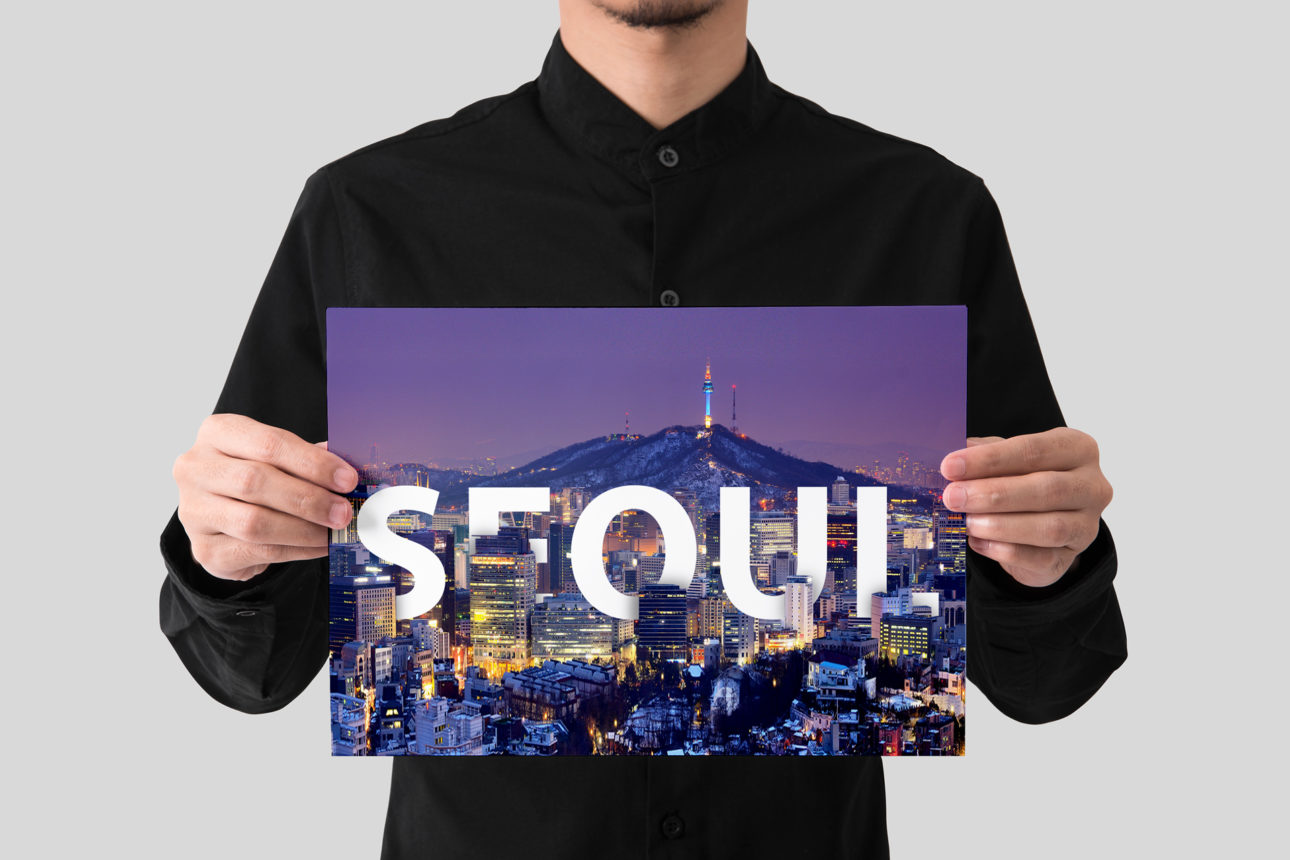10-citytype-mockup