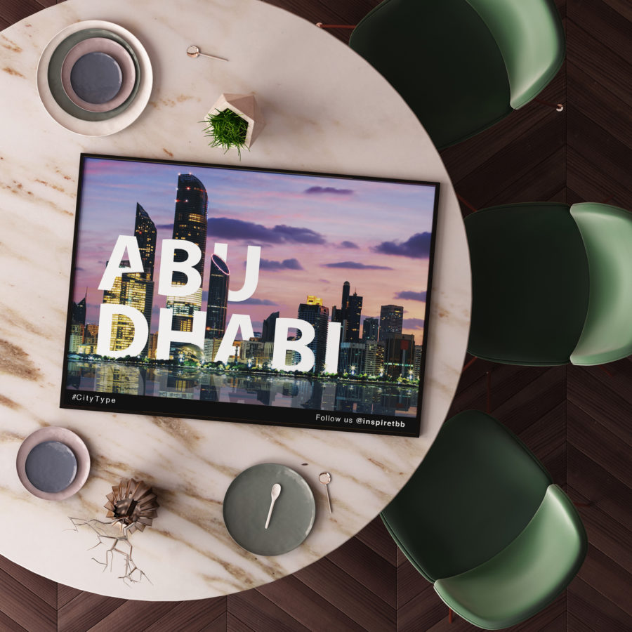 11-citytype-mockup