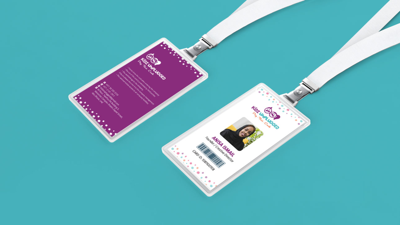 12-KidzUnplugged-Corporate-Identity