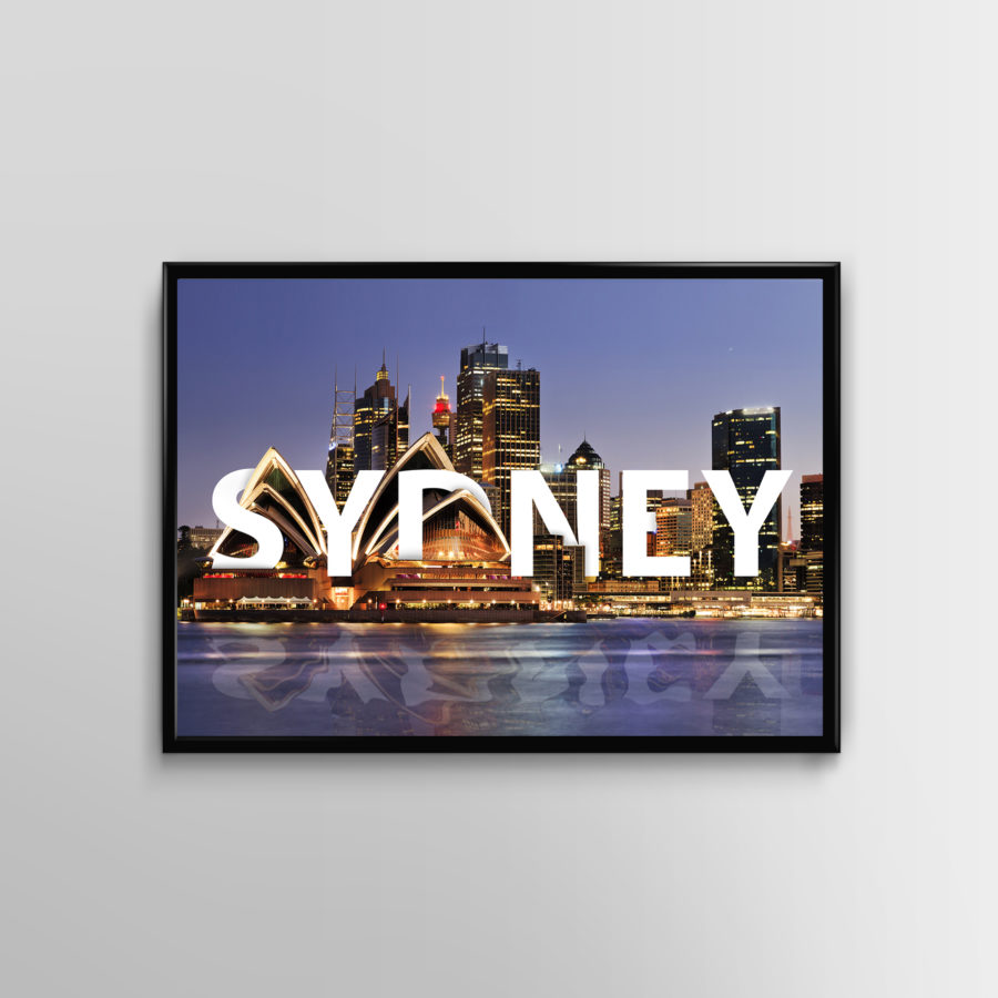 12-citytype-mockup
