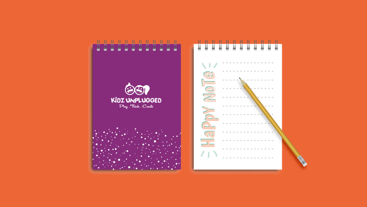 16-KidzUnplugged-Giveaway