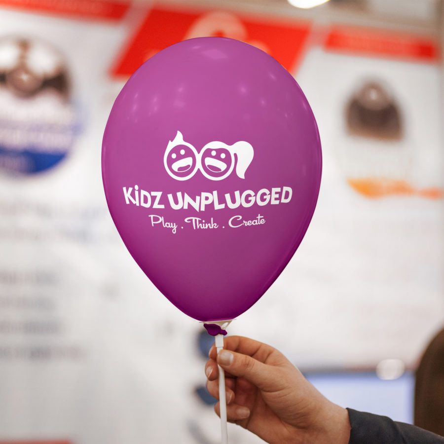20-KidzUnplugged-Giveaway