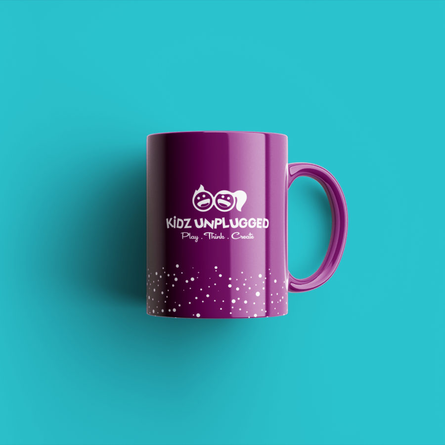 22-KidzUnplugged-Giveaway
