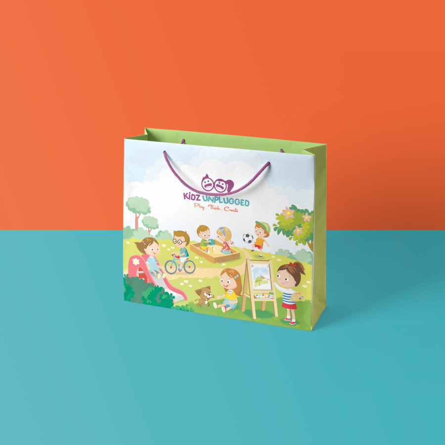 23-KidzUnplugged-Giveaway