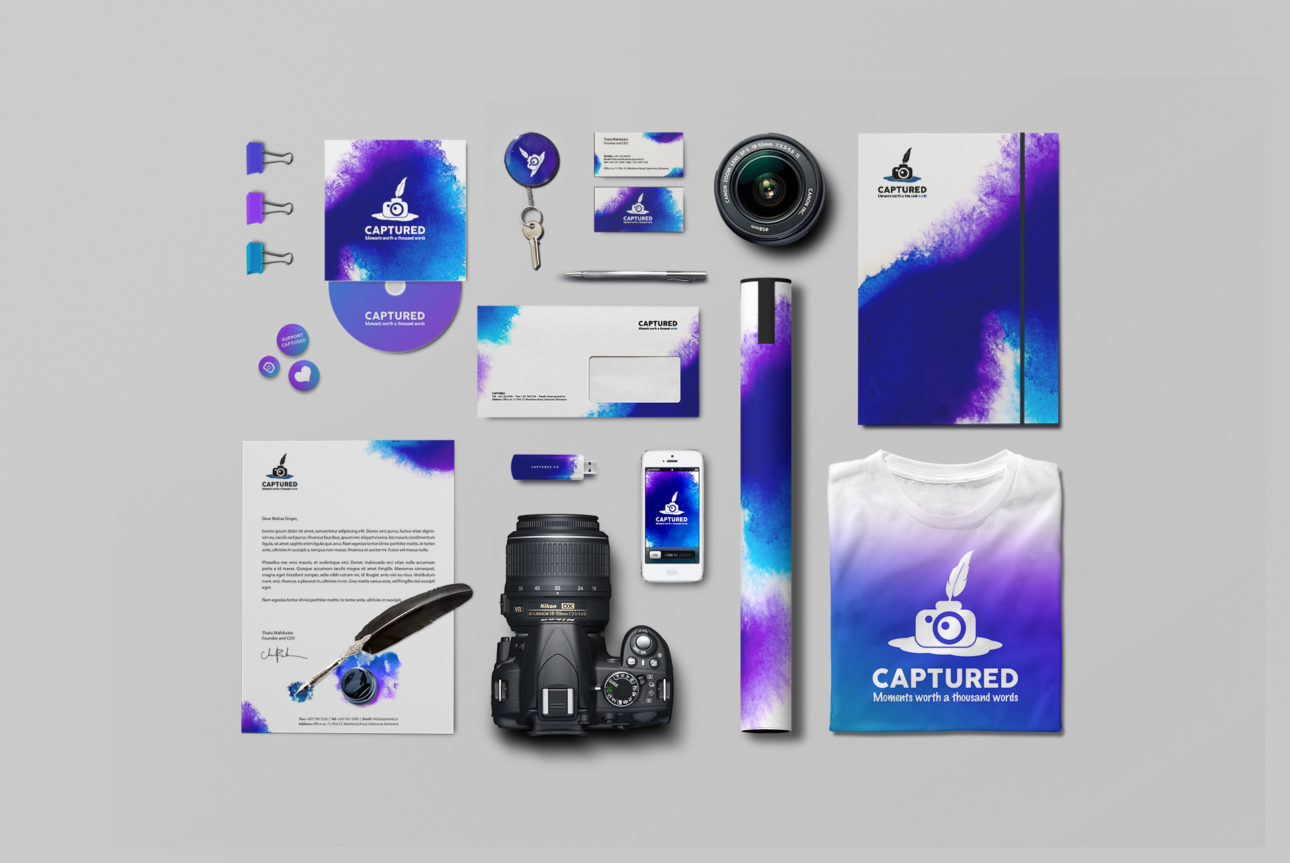 Branding-Identity-Mock-Up-00