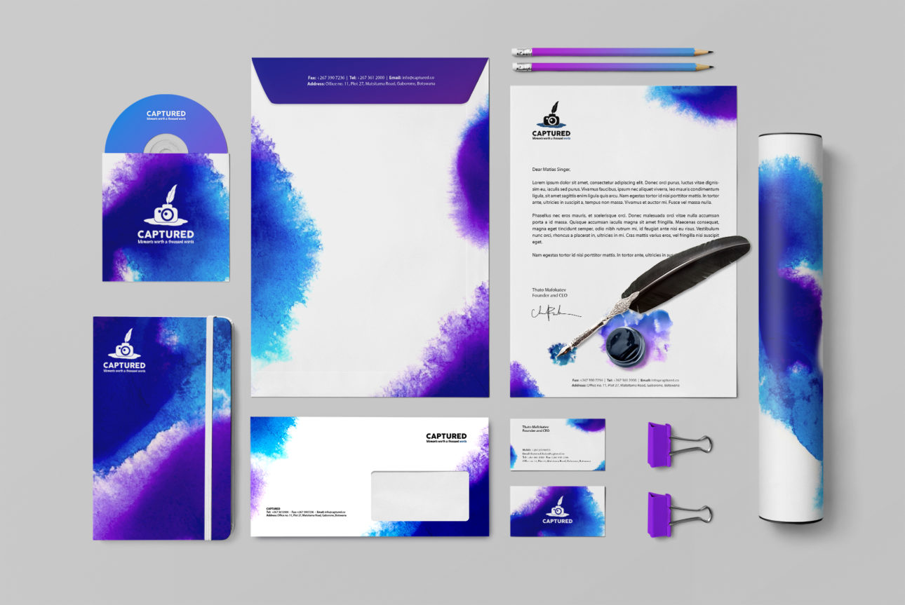 Branding-Identity-Mock-Up-01