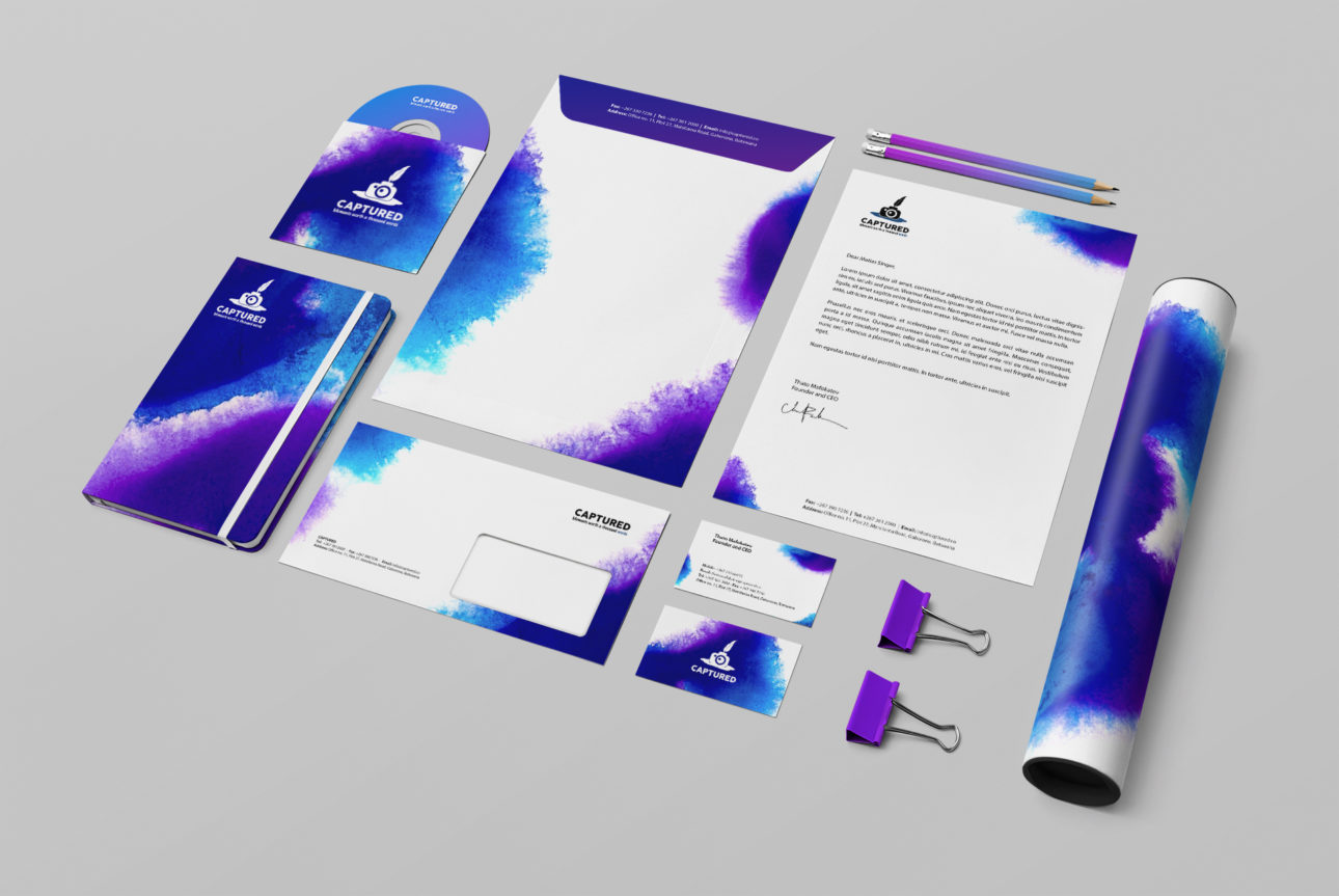 Branding-Identity-Mock-Up-02