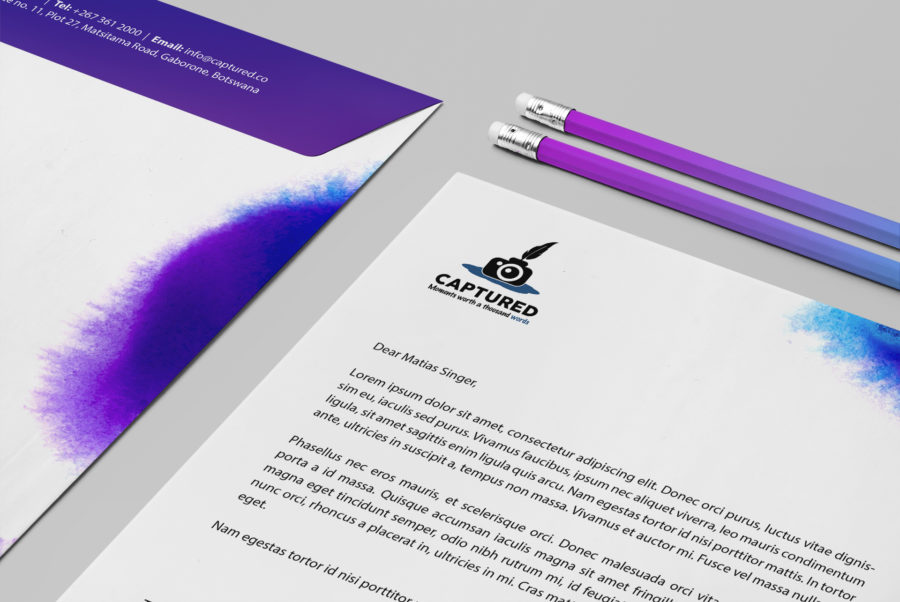 Branding-Identity-Mock-Up-03