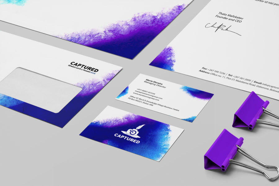 Branding-Identity-Mock-Up-04