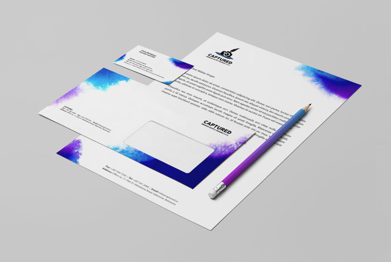 Branding-Identity-Mock-Up-07